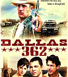 Dallas362P-0003.jpg