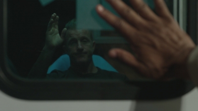 SCF-NCISNY102-0420.jpg