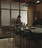 SCF-NCISNY103-0297.jpg