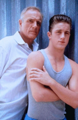 Click to view full size image