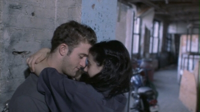 Click to view full size image