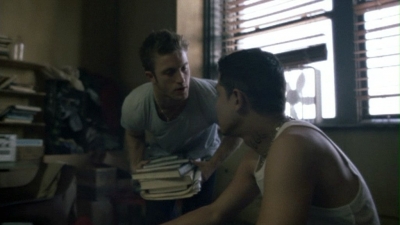 Click to view full size image