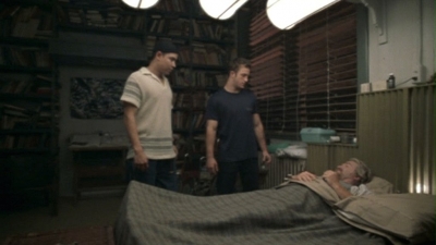 Click to view full size image