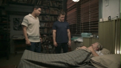 Click to view full size image