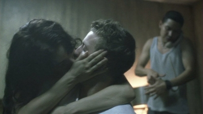 Click to view full size image