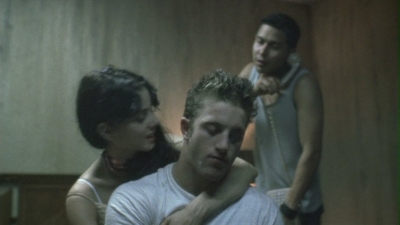 Click to view full size image