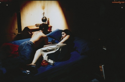 Click to view full size image