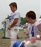 VarsityBlues-00161.jpg