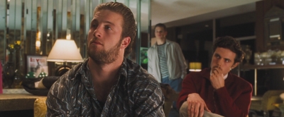 Click to view full size image