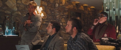 Click to view full size image