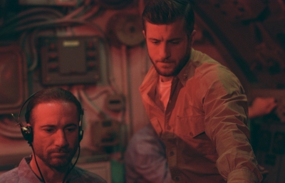 Click to view full size image