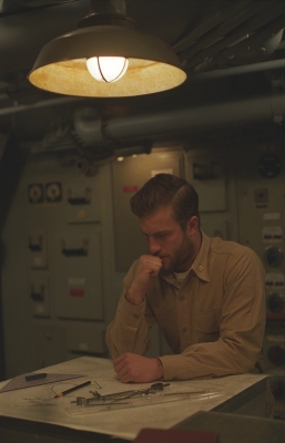 Click to view full size image