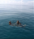 IntotheBlueF-0093.jpg