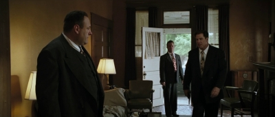 Click to view full size image