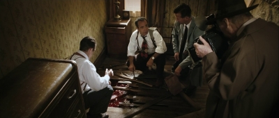 Click to view full size image