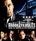 BrooklynRulesP-0003.jpg