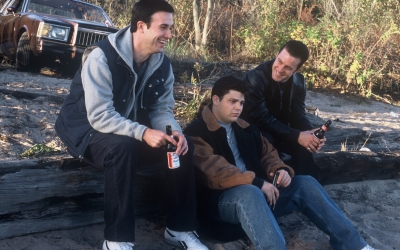 Click to view full size image