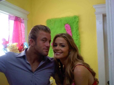 Click to view full size image