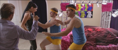 Click to view full size image