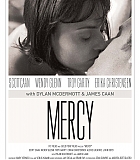 MercyPoster-0001.jpg