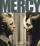 MercyPoster-0002.jpg