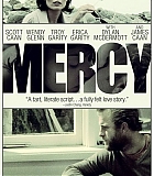 MercyPoster-0003.jpg