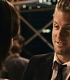 Filename=Mercy-0309.jpg
Filesize=102KiB
Dimensions=1280x537
Date added=Feb 10, 2016 Mercy-0309.jpg