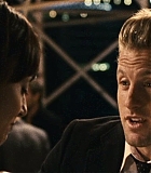 Filename=Mercy-0310.jpg
Filesize=107KiB
Dimensions=1280x537
Date added=Feb 10, 2016 Mercy-0310.jpg