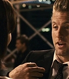 Filename=Mercy-0312.jpg
Filesize=102KiB
Dimensions=1280x537
Date added=Feb 10, 2016 Mercy-0312.jpg