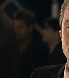 Filename=Mercy-0315.jpg
Filesize=81KiB
Dimensions=1280x537
Date added=Feb 10, 2016 Mercy-0315.jpg