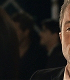 Filename=Mercy-0316.jpg
Filesize=86KiB
Dimensions=1280x537
Date added=Feb 10, 2016 Mercy-0316.jpg