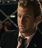 Filename=Mercy-0317.jpg
Filesize=96KiB
Dimensions=1280x537
Date added=Feb 10, 2016 Mercy-0317.jpg