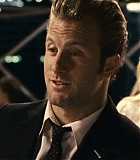 Filename=Mercy-0318.jpg
Filesize=103KiB
Dimensions=1280x537
Date added=Feb 10, 2016 Mercy-0318.jpg