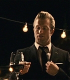 Filename=Mercy-0319.jpg
Filesize=104KiB
Dimensions=1280x537
Date added=Feb 10, 2016 Mercy-0319.jpg