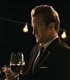 Filename=Mercy-0320.jpg
Filesize=87KiB
Dimensions=1280x537
Date added=Feb 10, 2016 Mercy-0320.jpg