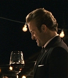 Filename=Mercy-0321.jpg
Filesize=99KiB
Dimensions=1280x537
Date added=Feb 10, 2016 Mercy-0321.jpg