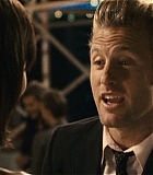 Filename=Mercy-0324.jpg
Filesize=99KiB
Dimensions=1280x537
Date added=Feb 10, 2016 Mercy-0324.jpg