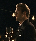 Filename=Mercy-0326.jpg
Filesize=115KiB
Dimensions=1280x537
Date added=Feb 10, 2016 Mercy-0326.jpg