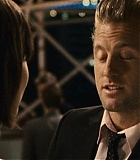 Filename=Mercy-0327.jpg
Filesize=98KiB
Dimensions=1280x537
Date added=Feb 10, 2016 Mercy-0327.jpg