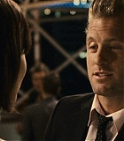 Filename=Mercy-0328.jpg
Filesize=106KiB
Dimensions=1280x537
Date added=Feb 10, 2016 Mercy-0328.jpg