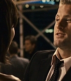 Filename=Mercy-0329.jpg
Filesize=102KiB
Dimensions=1280x537
Date added=Feb 10, 2016 Mercy-0329.jpg