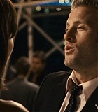 Filename=Mercy-0330.jpg
Filesize=97KiB
Dimensions=1280x537
Date added=Feb 10, 2016 Mercy-0330.jpg