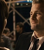 Filename=Mercy-0331.jpg
Filesize=101KiB
Dimensions=1280x537
Date added=Feb 10, 2016 Mercy-0331.jpg