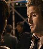 Filename=Mercy-0332.jpg
Filesize=101KiB
Dimensions=1280x537
Date added=Feb 10, 2016 Mercy-0332.jpg