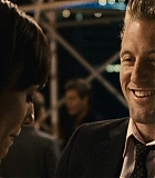 Filename=Mercy-0333.jpg
Filesize=98KiB
Dimensions=1280x537
Date added=Feb 10, 2016 Mercy-0333.jpg