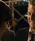 Filename=Mercy-0334.jpg
Filesize=105KiB
Dimensions=1280x537
Date added=Feb 10, 2016 Mercy-0334.jpg