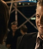 Filename=Mercy-0335.jpg
Filesize=100KiB
Dimensions=1280x537
Date added=Feb 10, 2016 Mercy-0335.jpg