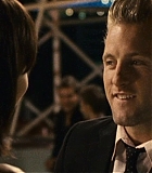 Filename=Mercy-0336.jpg
Filesize=101KiB
Dimensions=1280x537
Date added=Feb 10, 2016 Mercy-0336.jpg