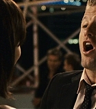 Filename=Mercy-0337.jpg
Filesize=104KiB
Dimensions=1280x537
Date added=Feb 10, 2016 Mercy-0337.jpg