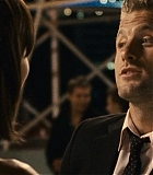 Filename=Mercy-0338.jpg
Filesize=103KiB
Dimensions=1280x537
Date added=Feb 10, 2016 Mercy-0338.jpg